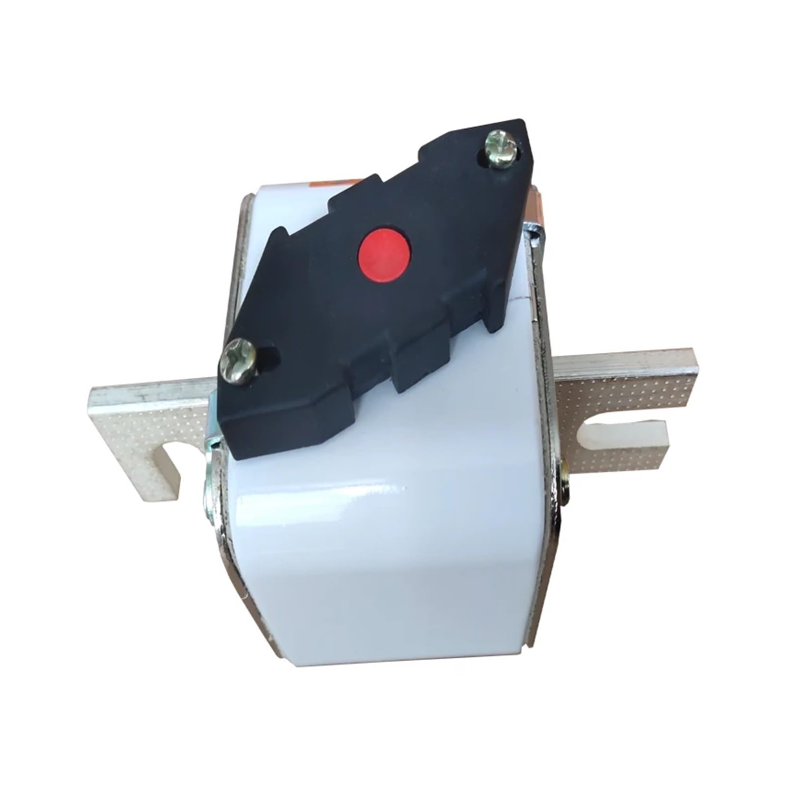 Fusibile ceramico RS76AYKZ 3NE336 1300V 800A 1000A 1200A Fusibile rapido