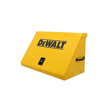 Amazon.com: DeWalt 36