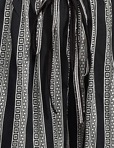 Image of Indigo Women's Bermuda Shorts