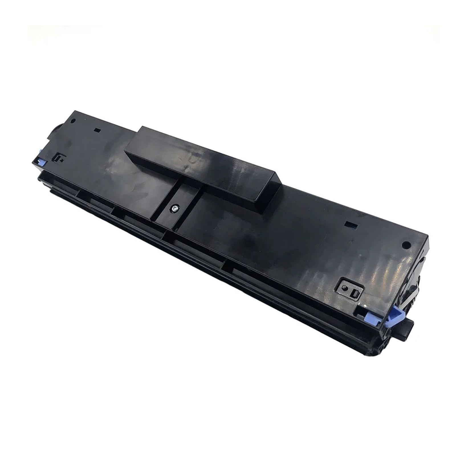 Drucker-Duplexeinheit kompatibel mit HP Officejet Pro 7745 7710 7740 7720 7730