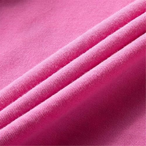 Image of Kids Lightweight Rain Jacket Boys Girls Hooded Raincoat