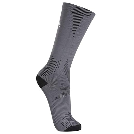 Meia Performance LupoMasculino