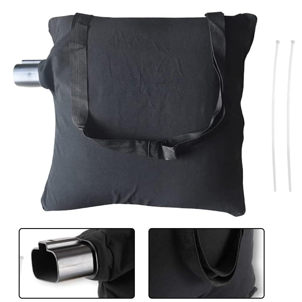 View 8