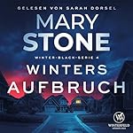 Winters Aufbruch