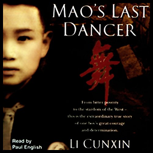 Mao