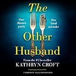 Cover of The Other Husband