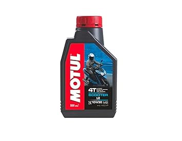 GENERIC Sushil Auto Mobiles ENGINE OIL VEHCILE SERVICE TYPE : ALL LEADING 2 WHEELER BRAND