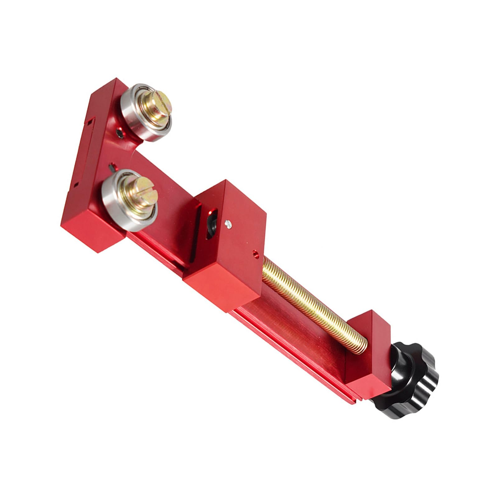 Fockety Obcinak do Filtrów, Narzędzie Tnące Aluminiowe do 1-3/4" 5-3/4"