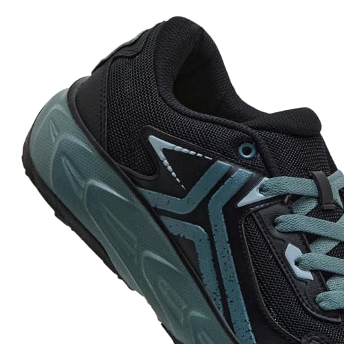 Image of Campus Men's BRUNCK Running Shoes