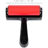 Product Photo 3
