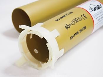 トラクター ユニバーサルジョイント 7A240-55101 アタッチメント トラクター パーツ ユニバーサルジョイント PTO 7A240-55101