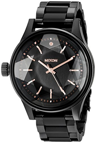 Nixon A409957