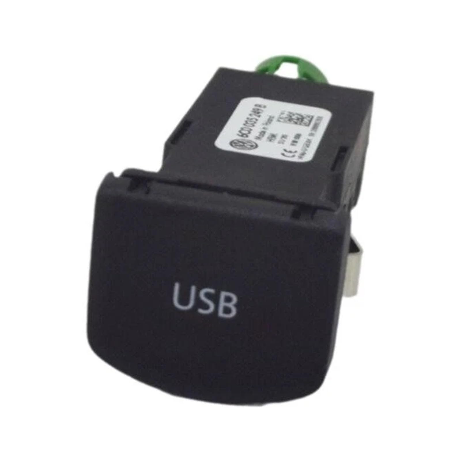 VWゴルフ6ナビゲーションETC RCA端子USB VWゴルフ6ナビゲーションETC RCA端子USB VWゴルフ6ナビゲーション