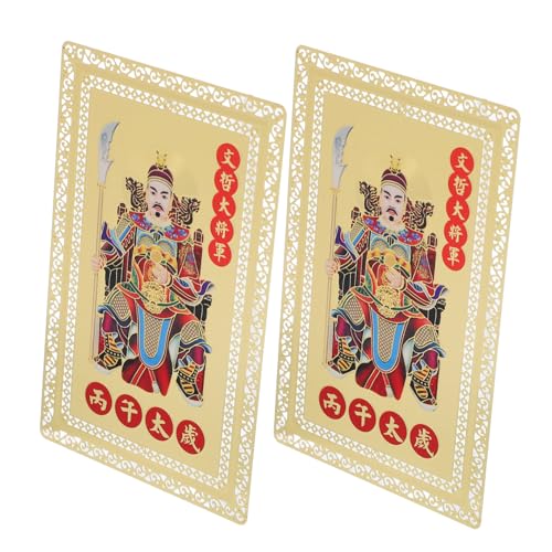 [EXQUIMEUBLE] 2NnNΓJ[h J^xƌNFpRpNggь^N`[ L[z_[ɂȍ^ACe