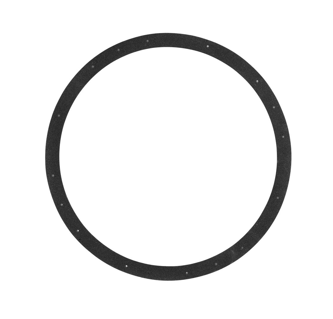 Swimming Pool & Spa Light Certikin Gasket Liner Swimming Pools Spc 472
