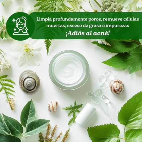 Jabones, Drugstore Imagen adicional