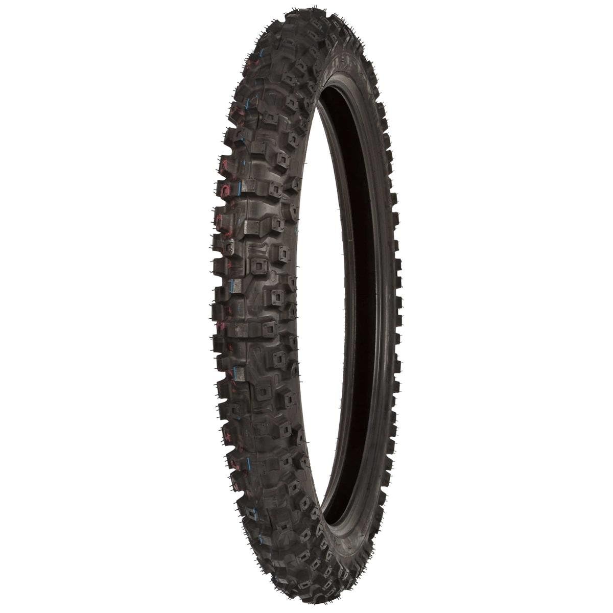 Bridgestone - Battlecross X40 - 80/100 21 51M - Moto - 4