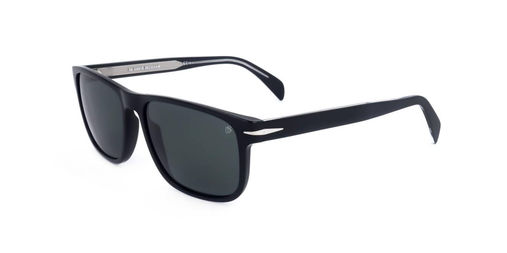 Beckham Okulary przeciwsłoneczne Mężczyźni Db 1060/S