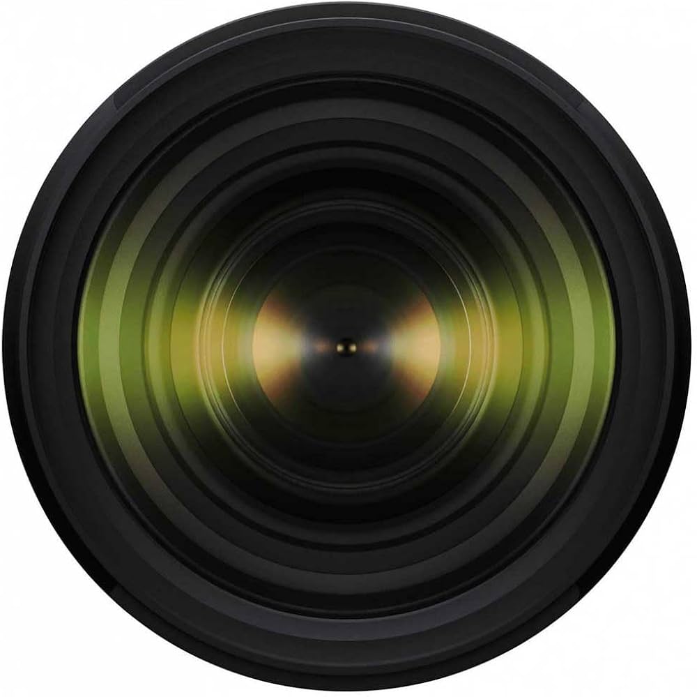 タムロン 35-150mm F/2-2.8ソニーEマウント用Model A058 Amazon.co.jp: タムロン 35-150mm F/2-2.8 Di III VXD ソニーEマウント