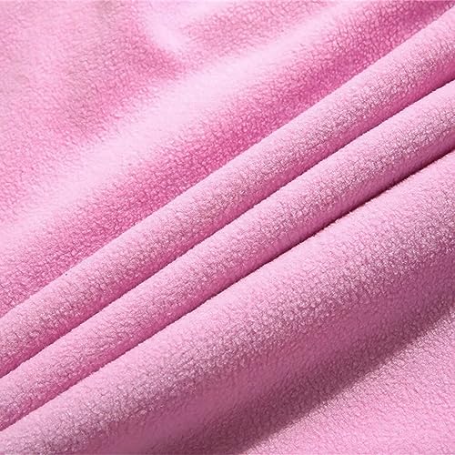 2024 Winter Warm Coat Toddler Kids Girls Boys Rain Jacket Zip Hooded Coats Casual Kid Lined Windbreaker Tops Gifts3