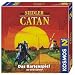 Produktbild KOSMOS 6850100 - Siedler von Catan: Catan Kartenspiel