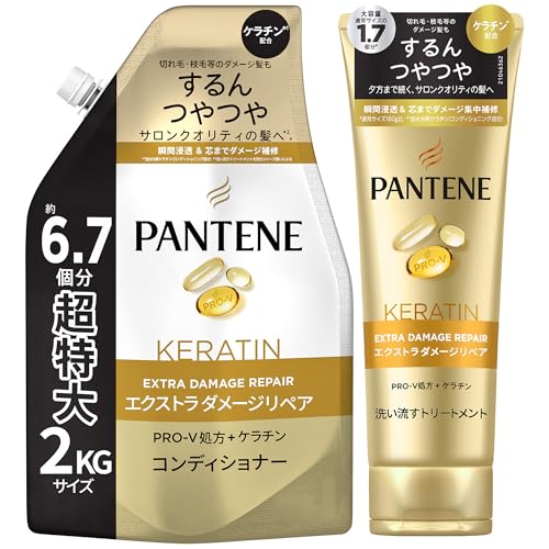 yZbgzpe[ RfBVi[ 2Kg [6.7 ] lߑւe GNXg_[WyA yAmazon.co.jpz + 􂢗g[gg 300g [1.7 ] TCY GNXg_[WyA