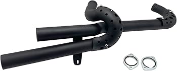 Amazon.co.jp: オートバイ用に適合するスポーツスター XL883 XL1200 72