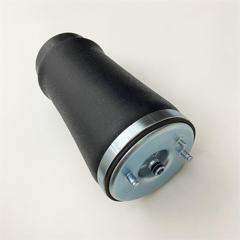 Ressort pneumatique arrière E53 durabilité supérieure OEM 37126750355