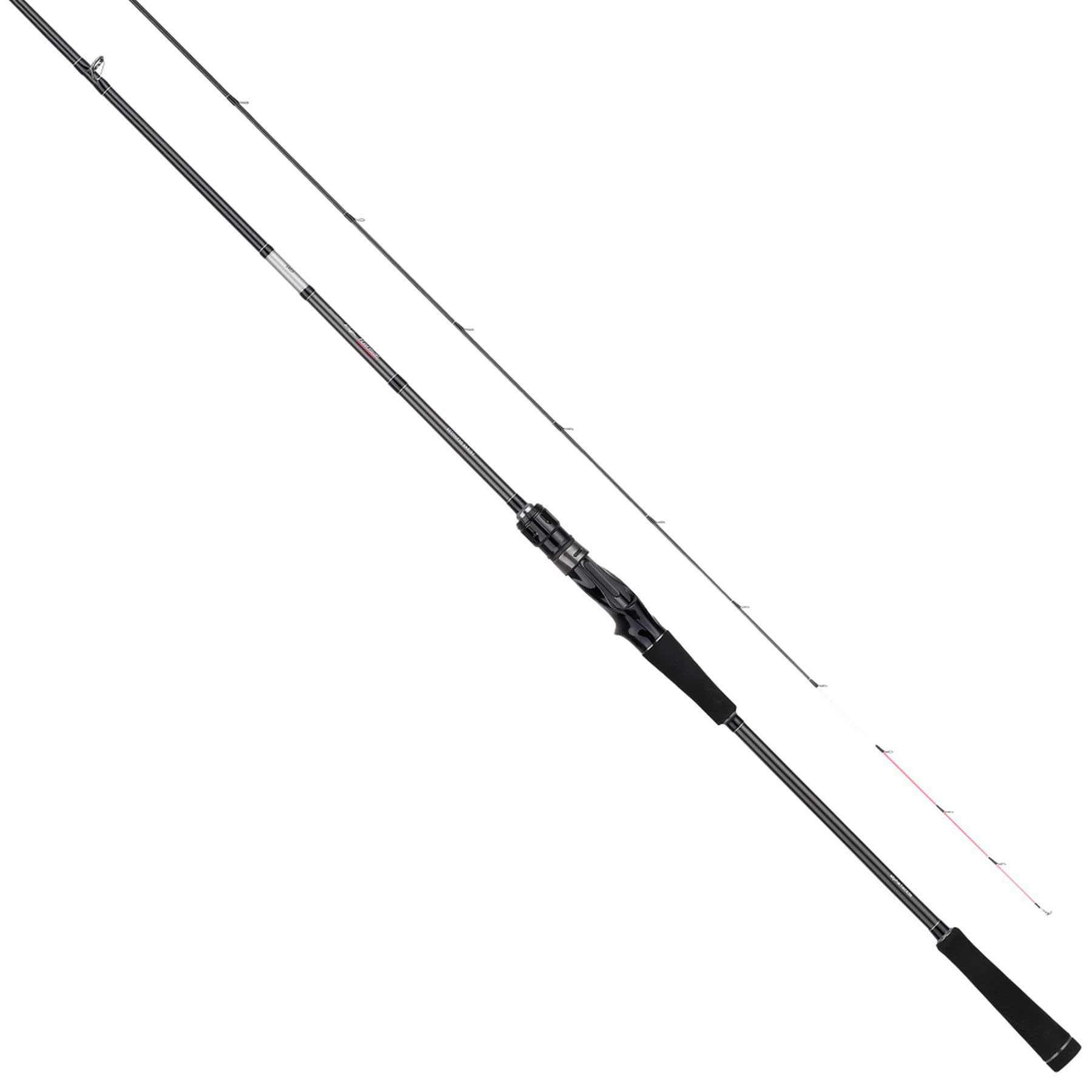 アルファタックル 船釣り・船竿 kaijin 関西リージョナル 瀬戸内サビキ ロッド 船竿 280S  280S Amazon | アルファタックル(alpha tackle) Kaijin Kansai Regional (海