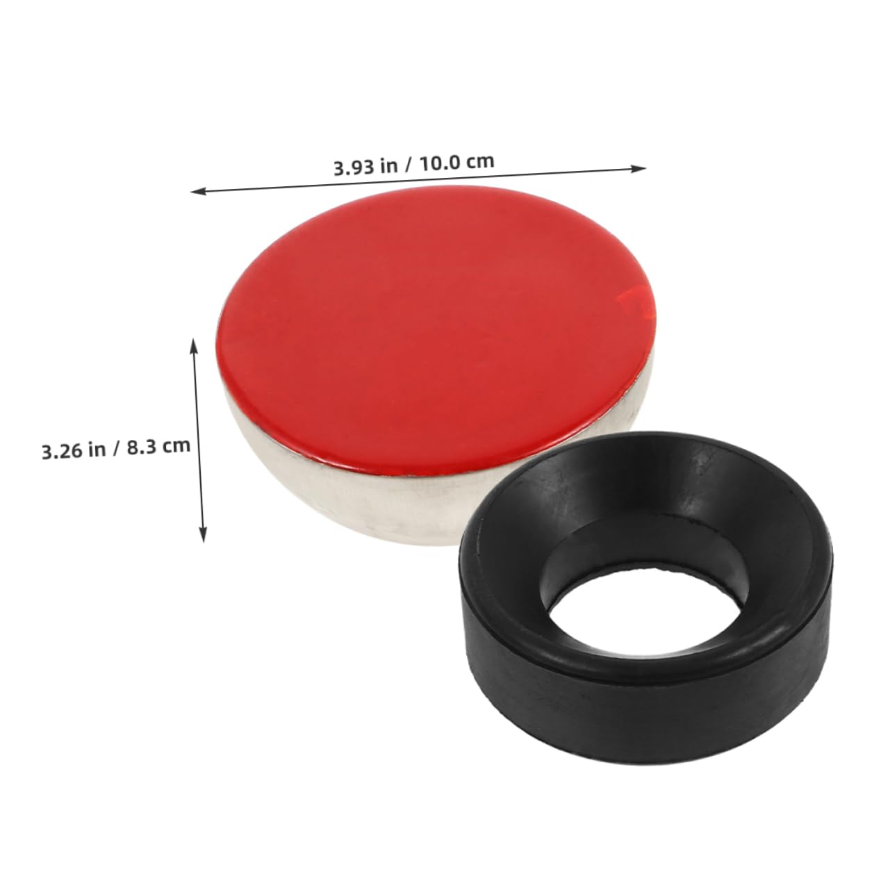 Jewelry Engraving Block Ball Tool Precision Setting Tools for Microsetting Gemstone Embedding and Goldsmithing Essential Jewelry Making Accessory for Professionals