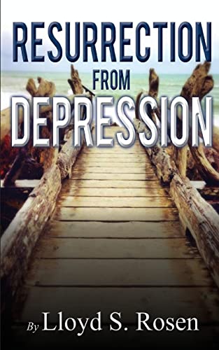 Resurrection from Depression