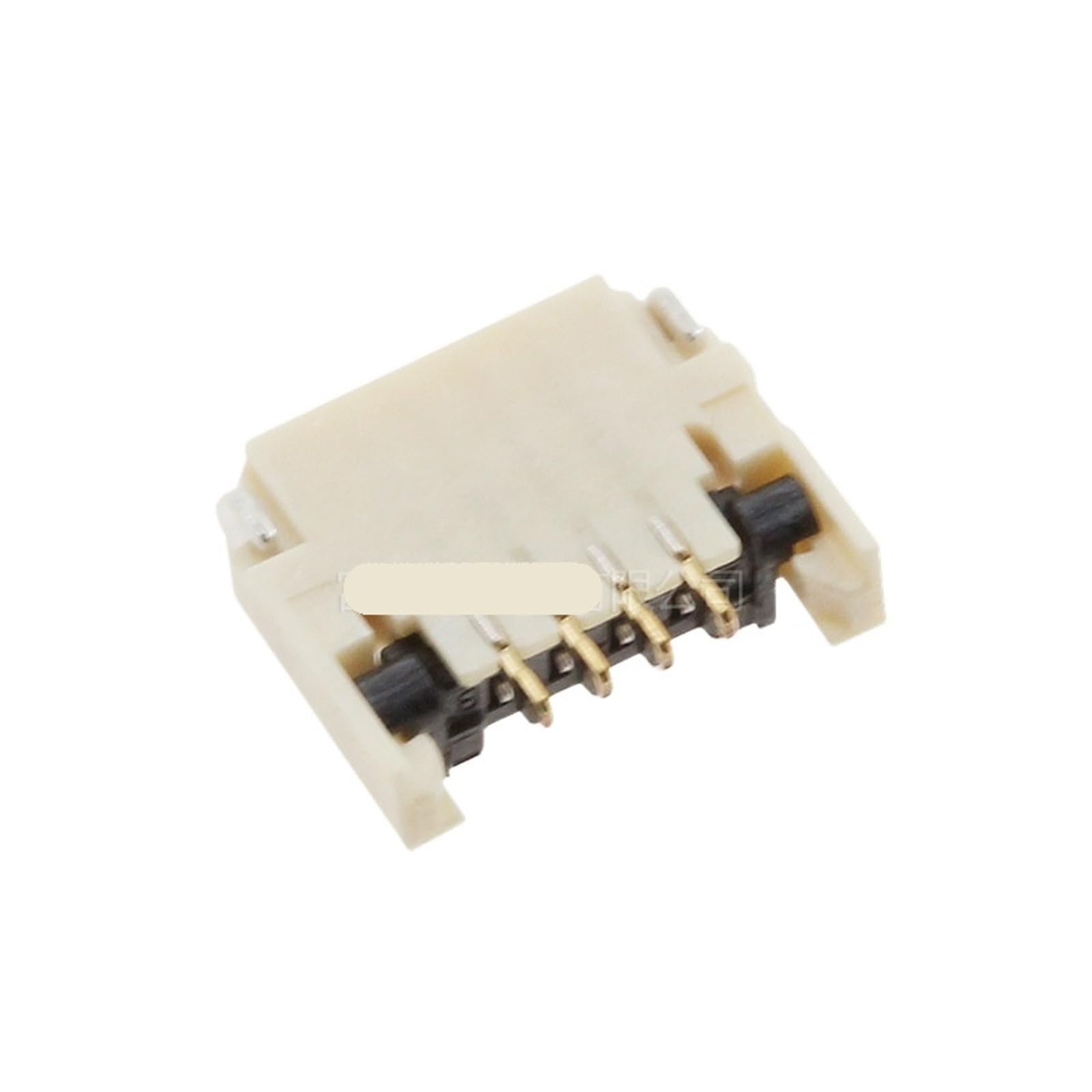 Connecteur XF2U-0415-3A 4 broches pour réparer écran de tablette