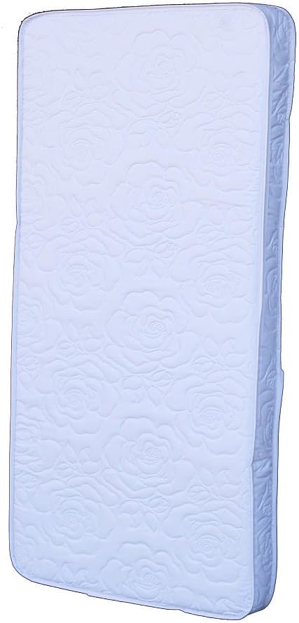 Cradle Mattress- 15 x 32