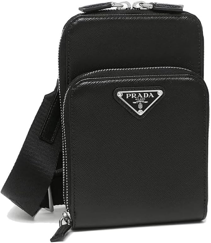 極希少 バーバリーブラックレーベル　ホースロゴ　二つ折り財布　ラウンドファスナー バーバリー ブラックレーベル ホースロゴ 二つ折り財布 ラウンド