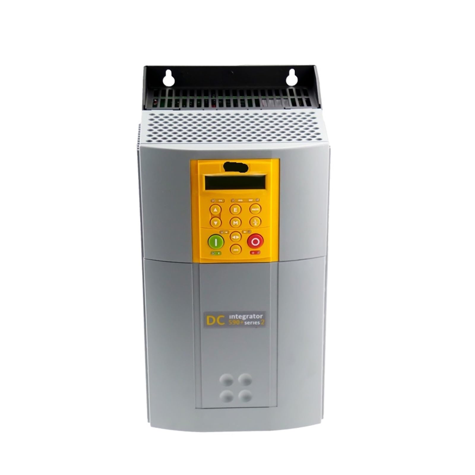 Regolatore DC 590P-53215010-P00-U4A0/15A