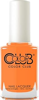 Tropical State Of Mind Serendipity 1 Ounce Dip Color Powder- Neon, 0.5 fluid_ounces