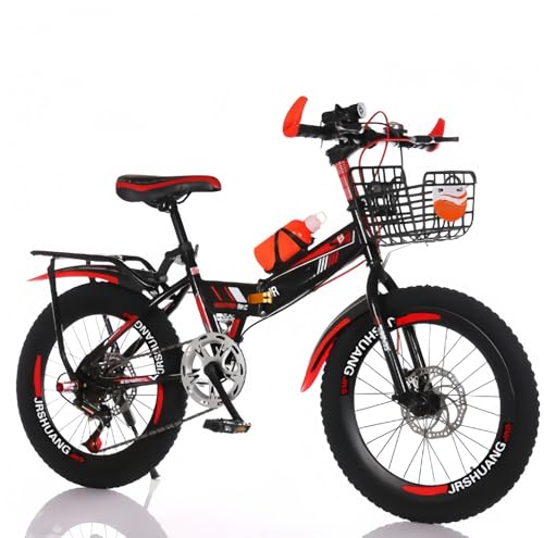 Tonain ܂肽ݎq] Aqǂp}EeoCNA ܂ݎ] 18/20/22/24C` ϑ Yf|{fB wj̎q̎q ߉\ȃV[g tF_[+JSt ~߃^C tgƃÃfAfBXNu[L ʋ 