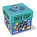 Drei Hasen in der Abendsonne GmbH 038 DICE Cup spannendes Würfelspiel für die ganze Familie