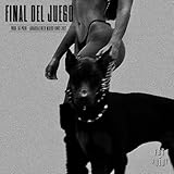  FINAL DEL JUEGO