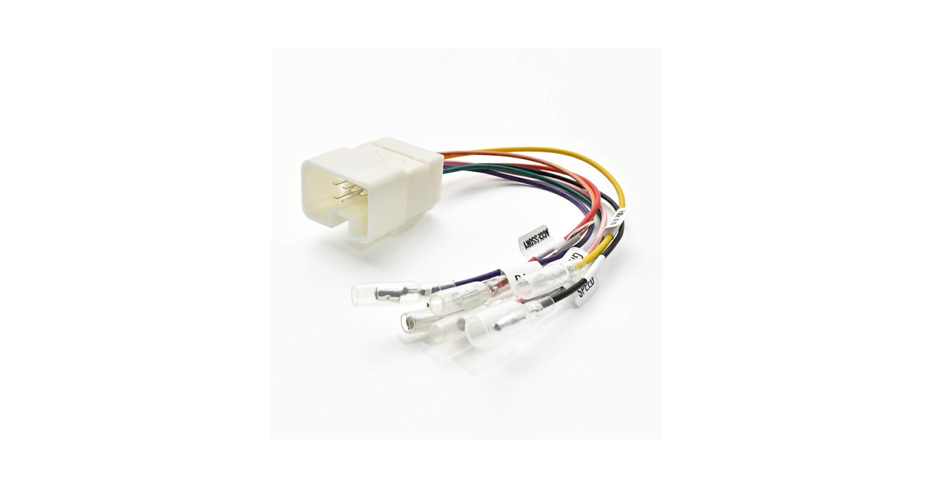 キングオブボクサー ウッドプレイス ハーネス付き基盤 キングオブボクサー ウッドプレイス ハーネス付き基盤 - メルカリ