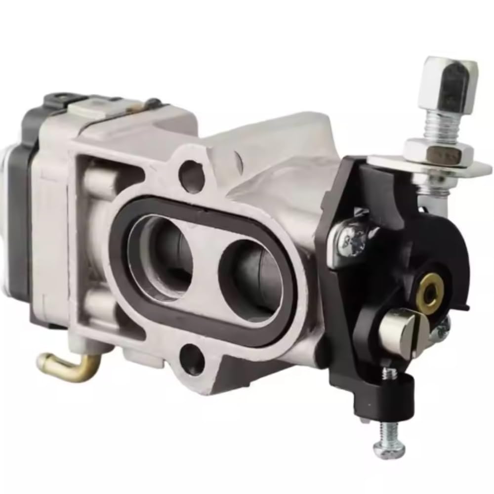 Carburateur souffleur sac à dos EBZ8500 thermique