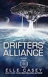 Drifters' Alliance : Book One (Volume 1)