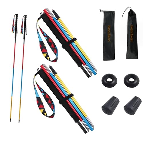 oR ܂肽 gbLO|[ y (110g-130g) 2{Zbg [|[`t oR |[ z색 oR  gbLO nCLO EH[LO|[ Z܏ EVAObv XebL oRpi oR |[ j  