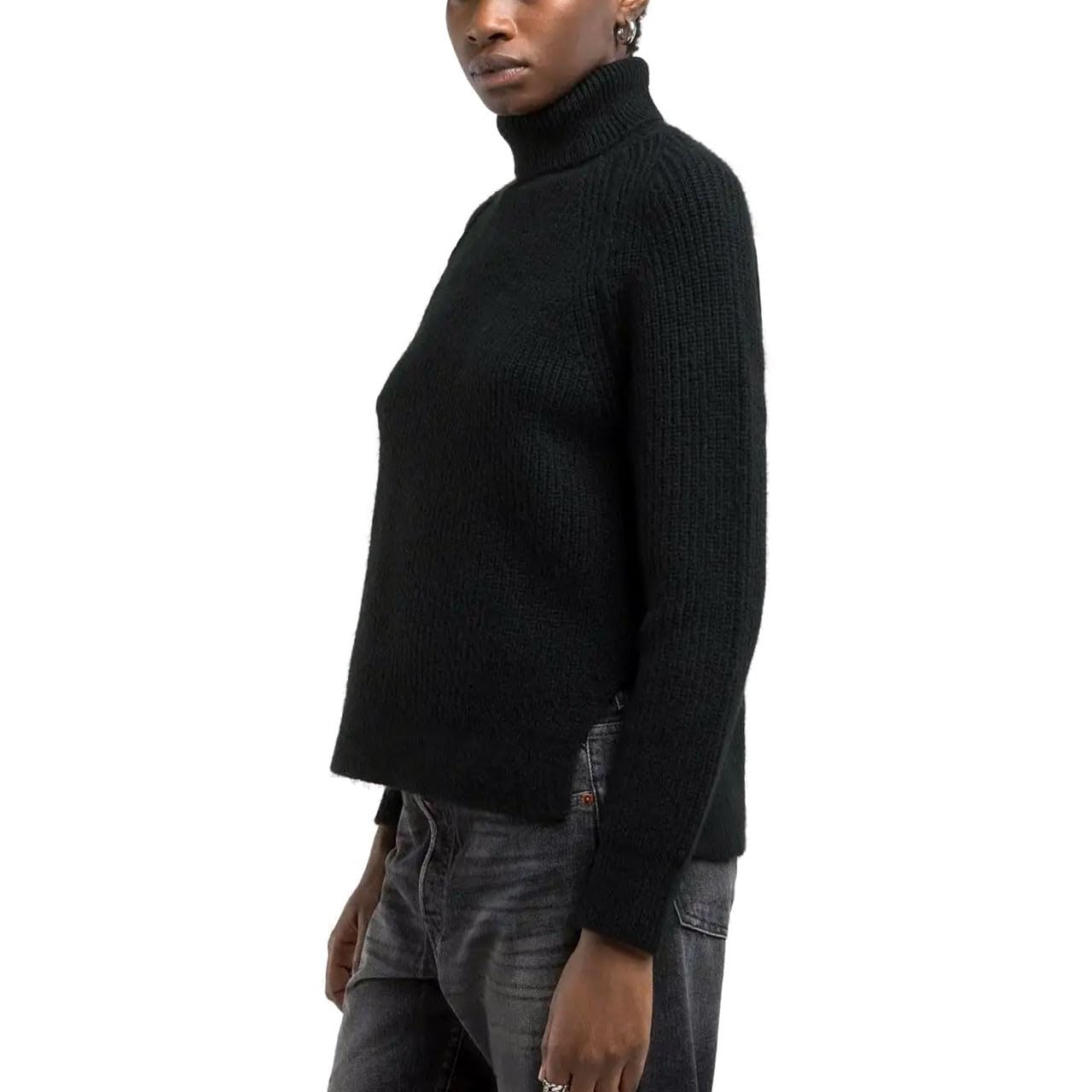 Replay Maglione Donna