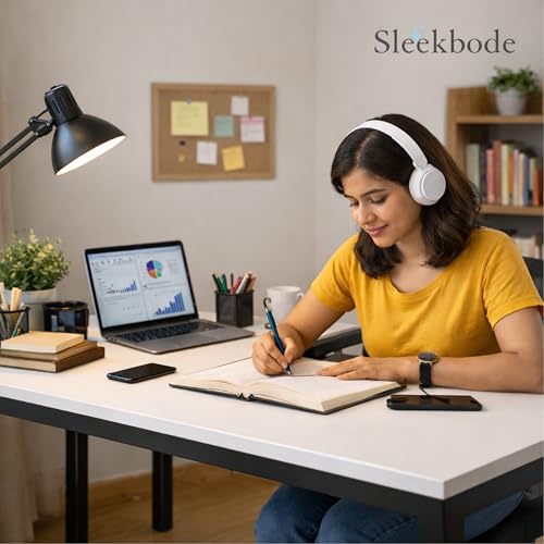 Image of 1mm Thick 18 * 48 Inch (1.5 * 4 Feet) PVC Table Cover Waterproof Heat Resistant Transparent Protector Sheet Clear Plastic Table Cloth Glass Mat Balcony Cover Dressing Study Small Side