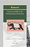 faema e61 prezzo nuova  Kabaal ! Feest En Strijd in De Nederlandse Literatuur
