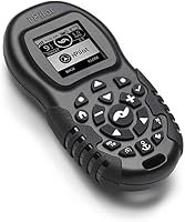 Vista 3 de Minn Kota i-Pilot - Mando a distancia Bluetooth