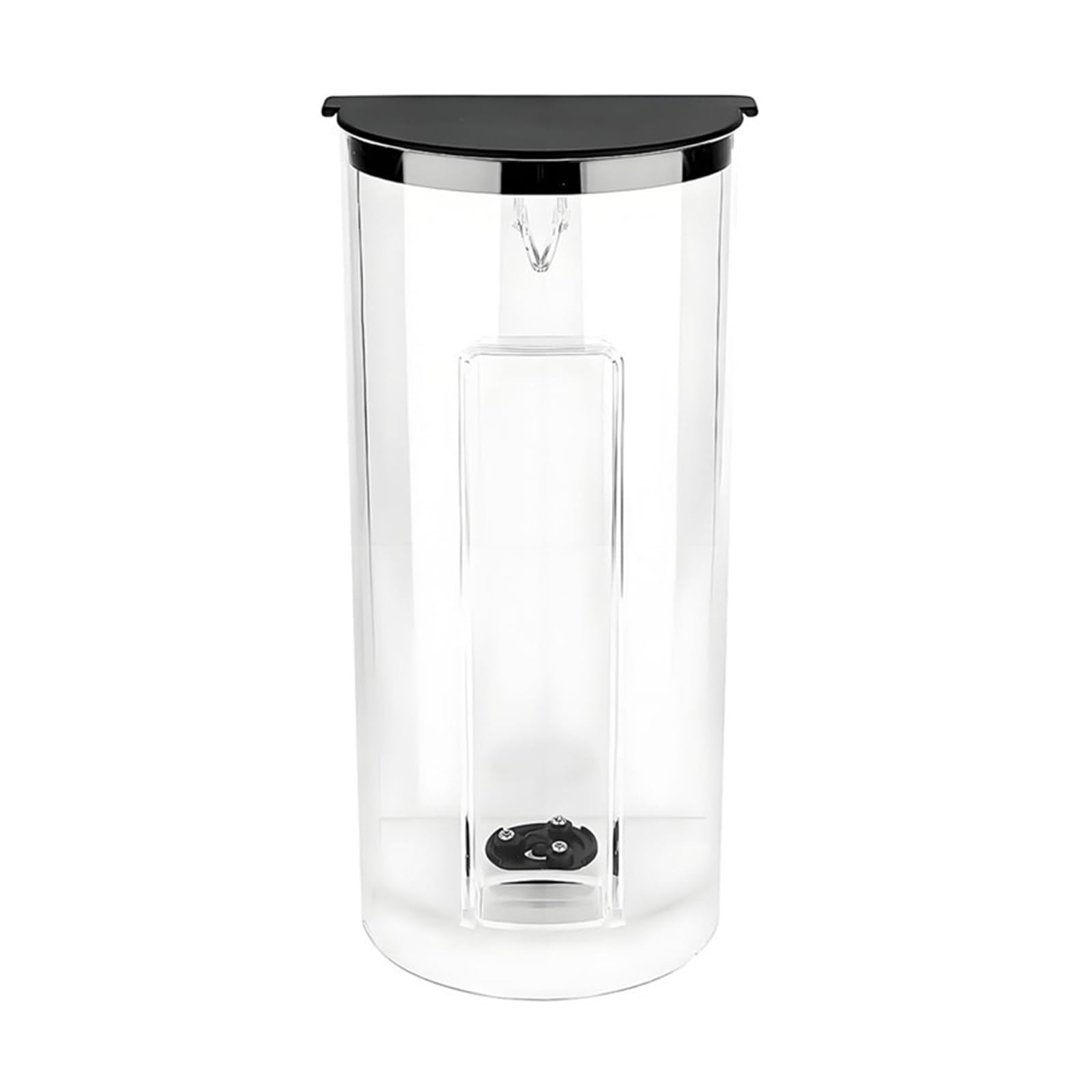 Compatible con cafetera con depósito de agua Keurig A52Q