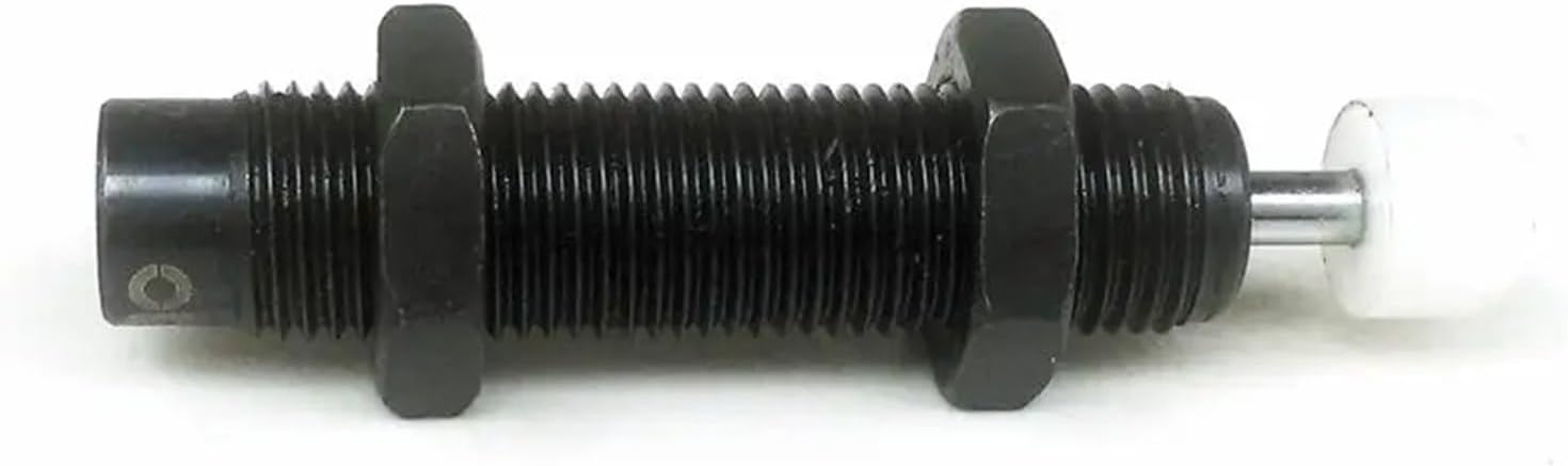 AC1005-2 M10*1.0 Hydraulic Shock Absorber Auto Buffer 1Pcs