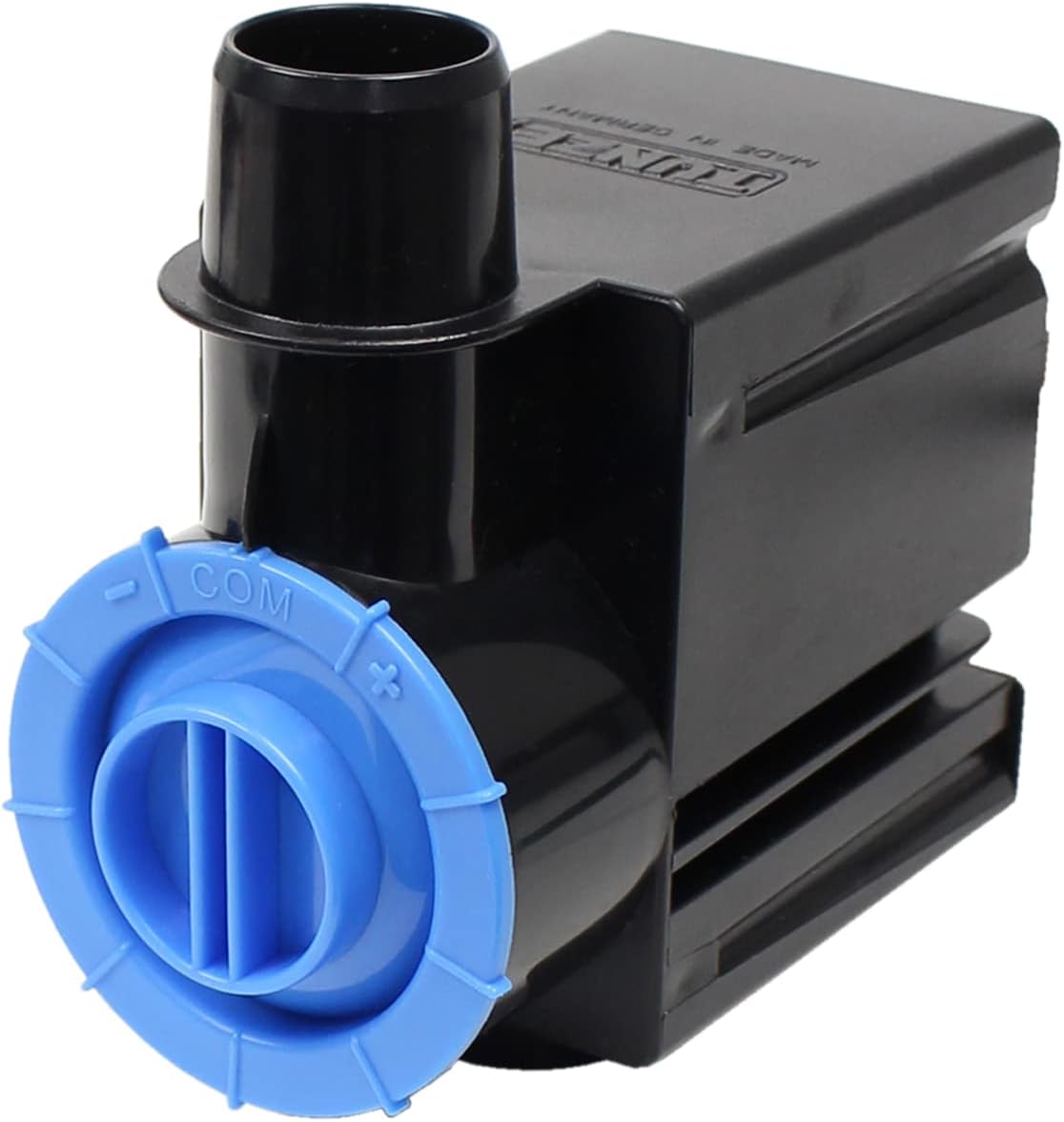 Tunze 2000..000 Comline Pump